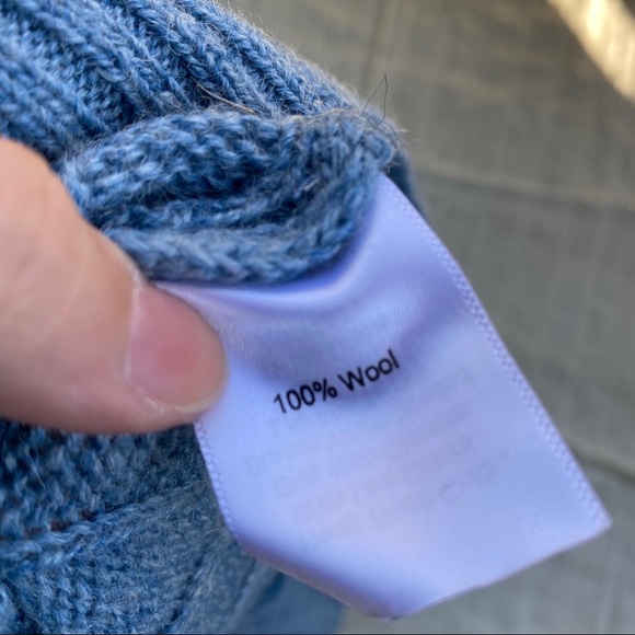 ✨⭐️SOLD⭐️✨ - Picture 7 of 7